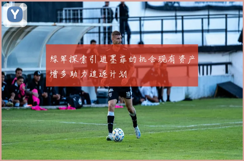 绿军探索引进墨菲的机会现有资产增多助力追逐计划