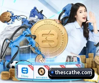 爱游戏网站入口 APP